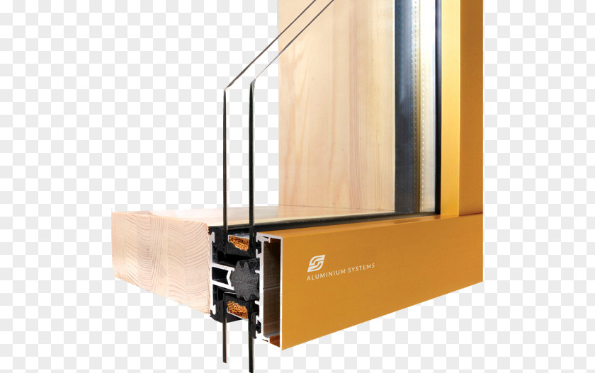 Mullion Window Wood Curtain Wall Architectural Engineering Door PNG