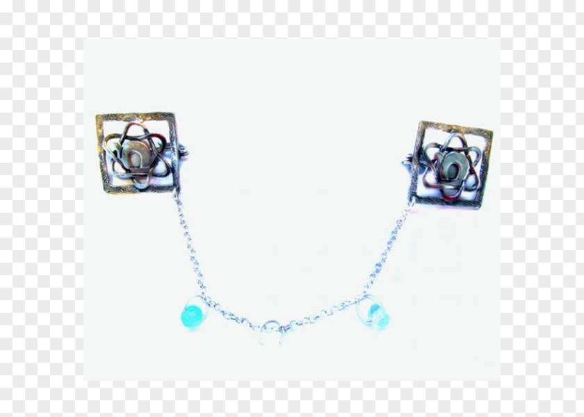 Necklace Bracelet Turquoise Jewellery PNG