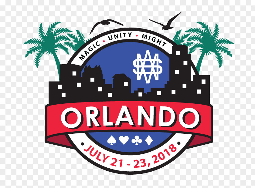 Orlando Society Of American Magicians Magic Convention Penn & Teller PNG