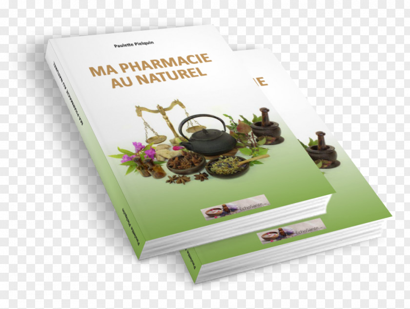 Pharmacie Pharmacy Pharmaceutical Drug Active Ingredient Industry Elixir PNG