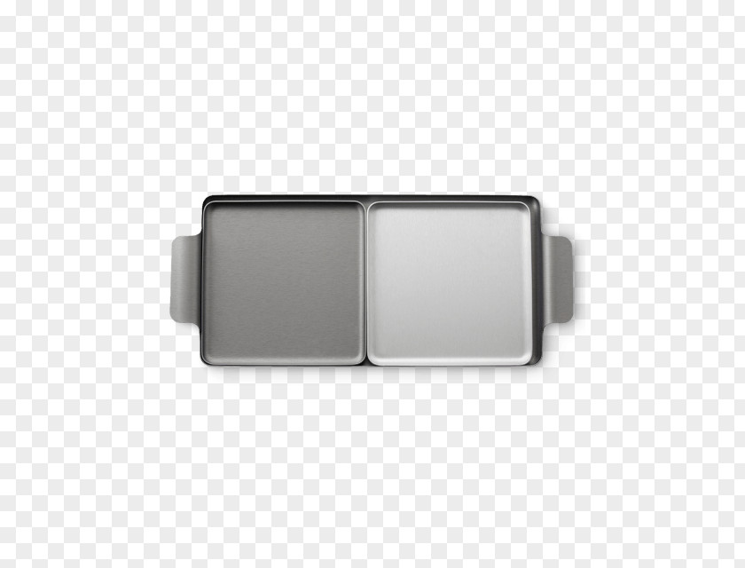 Serving Tray Rectangle Platter PNG