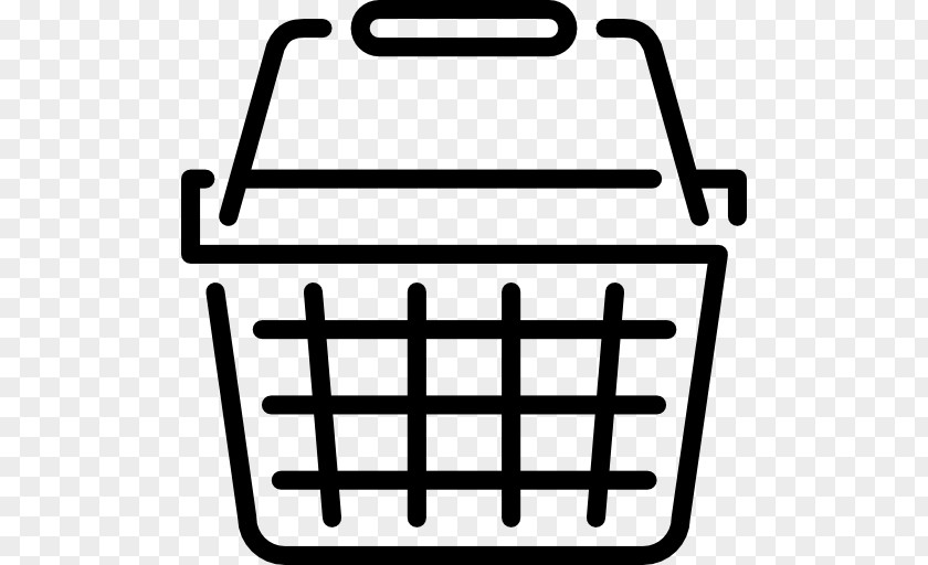 Shopping Cart Online Customer PNG