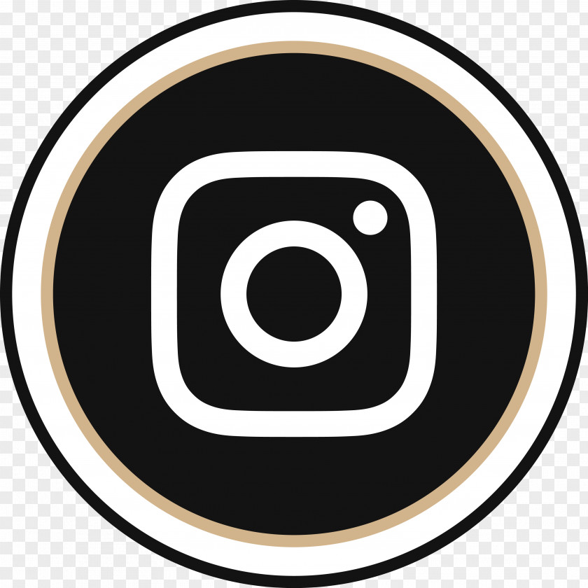 Social Media Logo Instagram Clip Art PNG