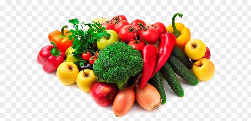 Vegetable Food Fruit Health Eating PNG