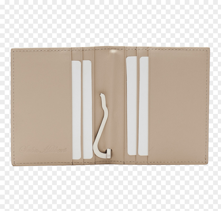 Wallet Material PNG