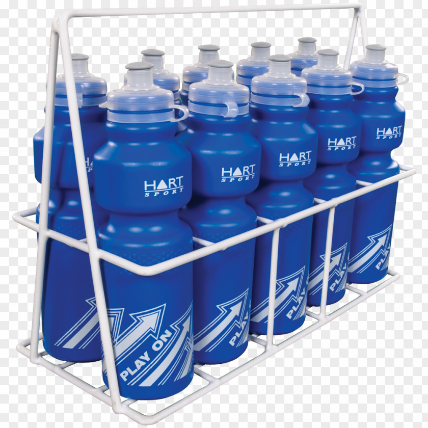 Water Sports & Energy Drinks Hart-Sport Bottles PNG