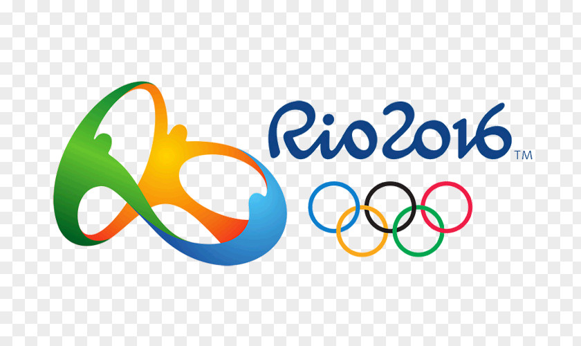 2016 Summer Olympics Opening Ceremony Rio De Janeiro Olympic Games Athlete PNG