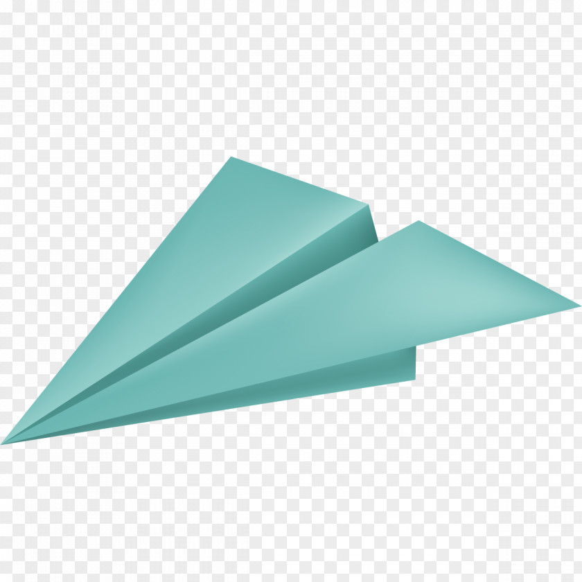 Aircraft Airplane Paper Plane PNG