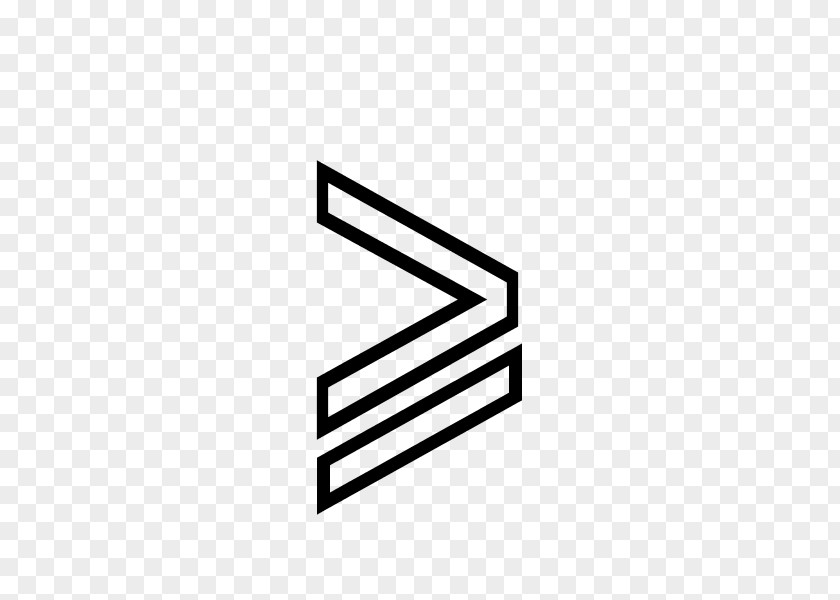 Angle Brand Logo Technology PNG