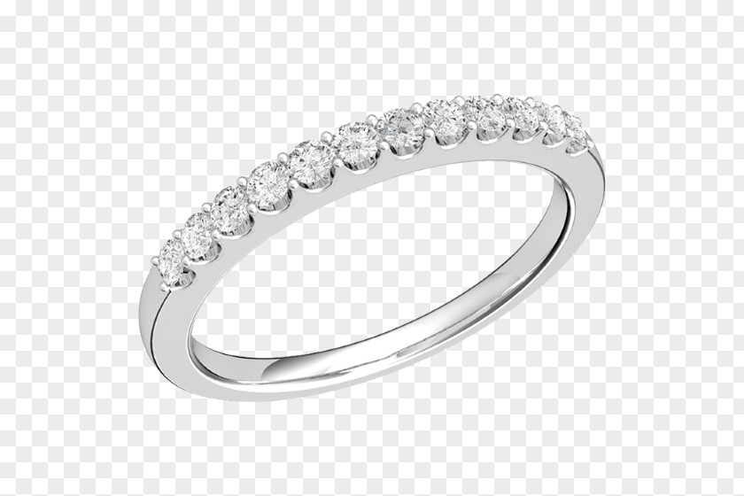 Art Deco Diamond Ring Settings Wedding Brilliant Jewellery PNG