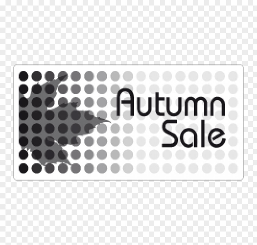 Autumn Sale Dilution Cloning Cell Culture Serial PNG