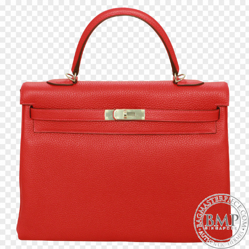 Bag Handbag Kelly Birkin Hermès PNG