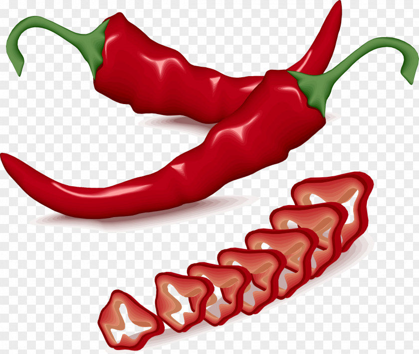 Black Pepper Chili Con Carne Bell Clip Art PNG