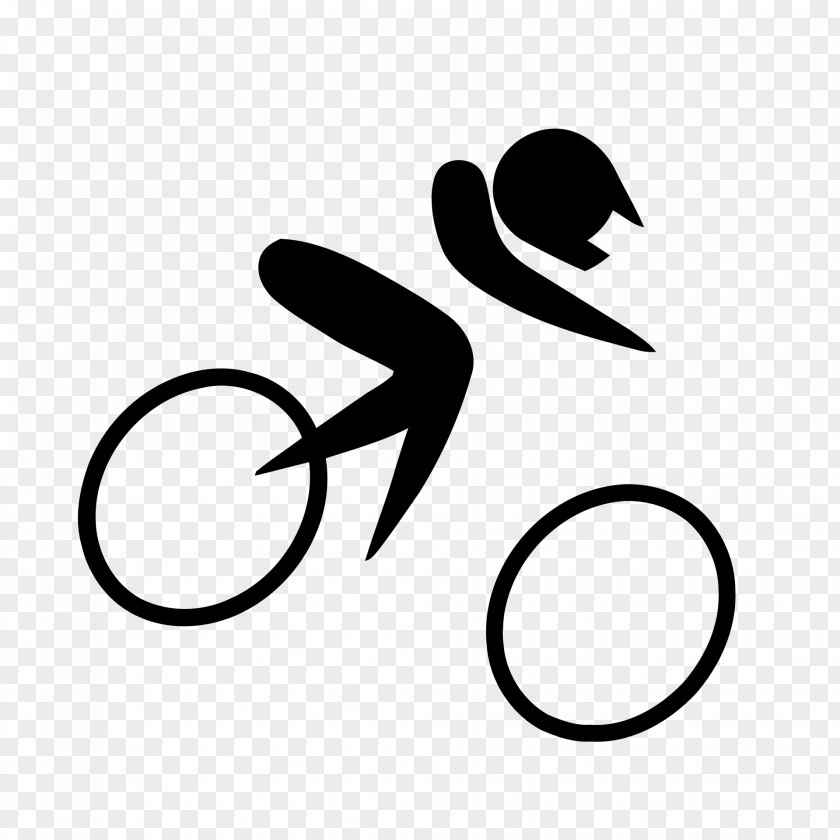 Bmx BMX Bike Cycling Olympic Games Clip Art PNG