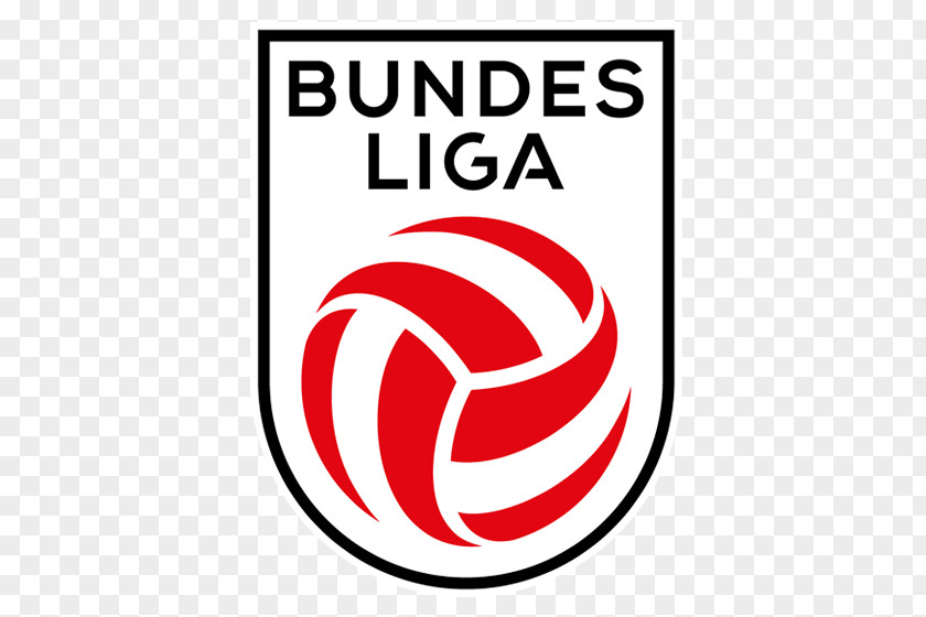 Bundes Liga Bundesliga Logo Brand Font Austria PNG