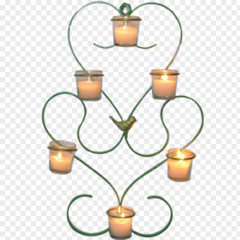 Candle Tealight Lighting Candlestick Lantern PNG