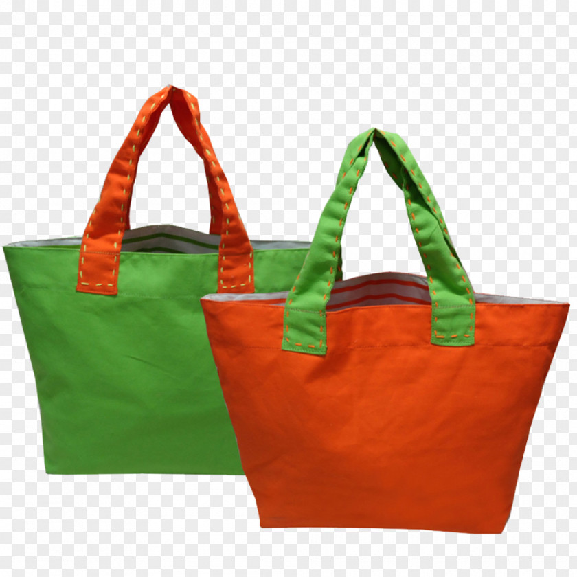 Canvas Bag Tote Handbag Textile Cotton PNG