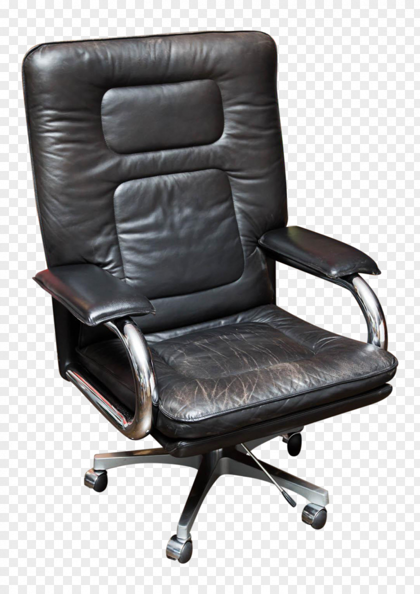 Car Office & Desk Chairs Seat Comfort PNG