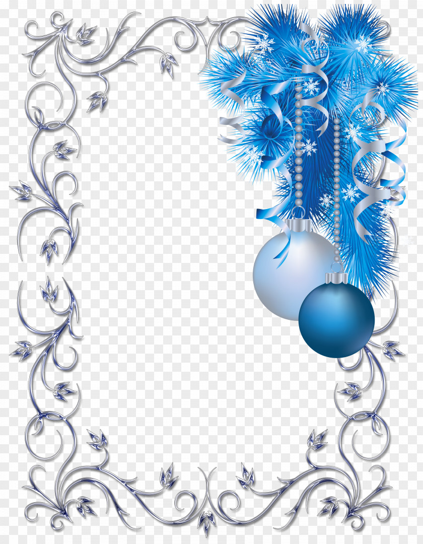 Christmas Ornament Decoration Lights Clip Art PNG