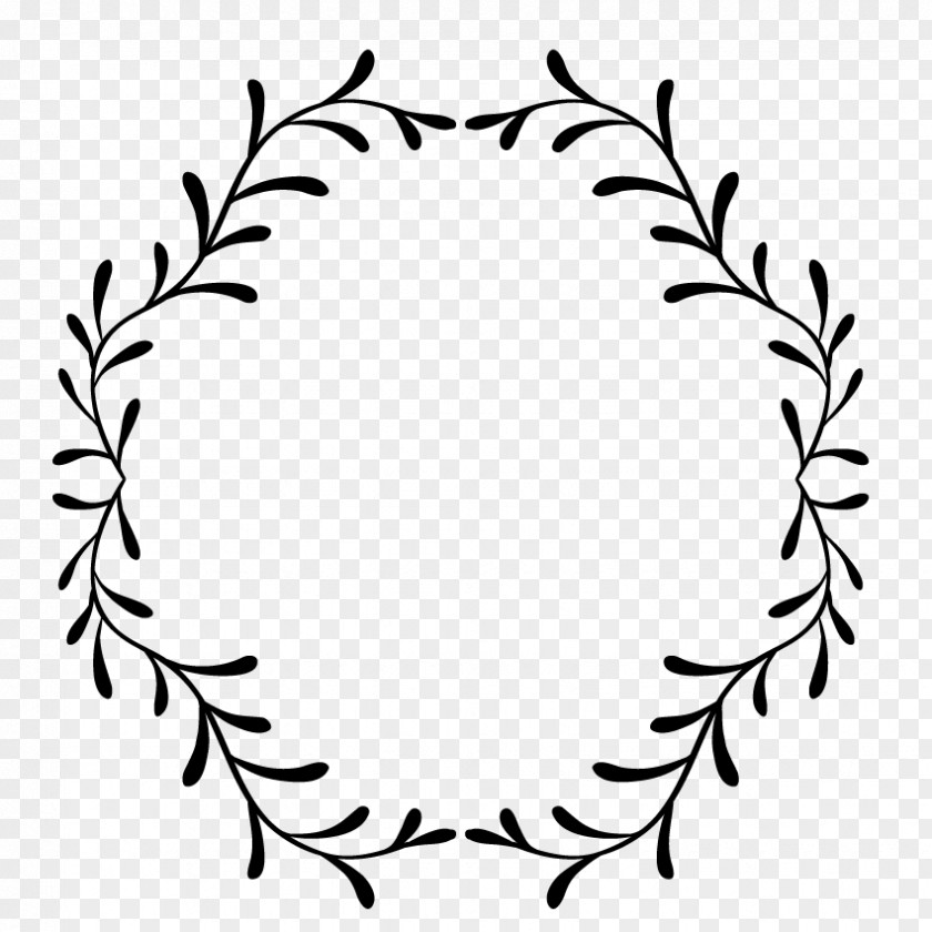 Clip Art Borders And Frames Illustration Flower Image PNG