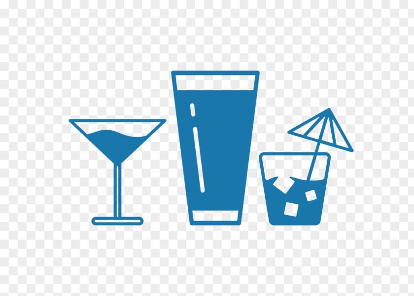 Cocktail Glass Martini Alcoholic Beverages Drink PNG