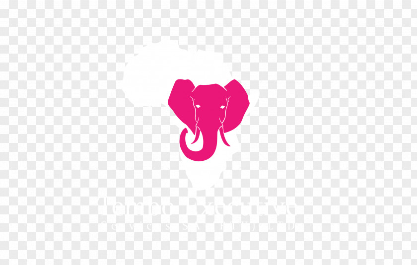 Computer Logo Desktop Wallpaper Elephantidae Font PNG