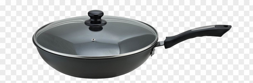 Cooking Rice Cooker Frying Pan Furniture Stock Pot PNG