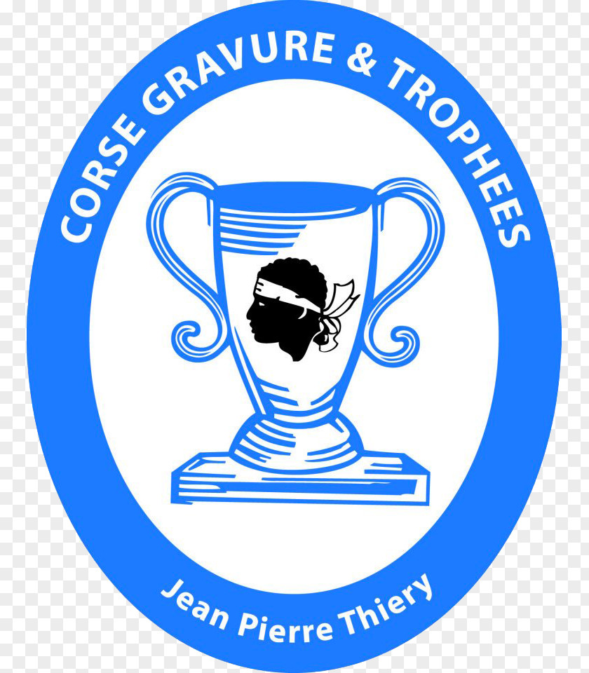 Corse Organization MARCH MOTO Madness 2018 Gravures Trophées Germany Carroll School Of Management PNG