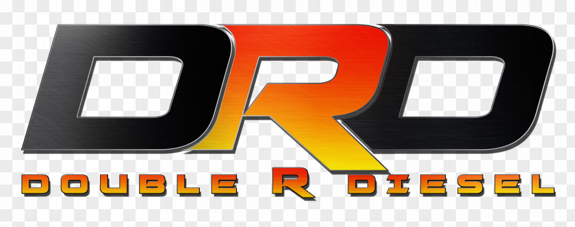 Diesel Logo Brand Ram Trucks Dodge PNG