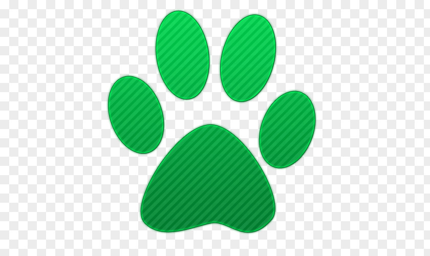 Dog University Vacuums Paw Puppy PNG