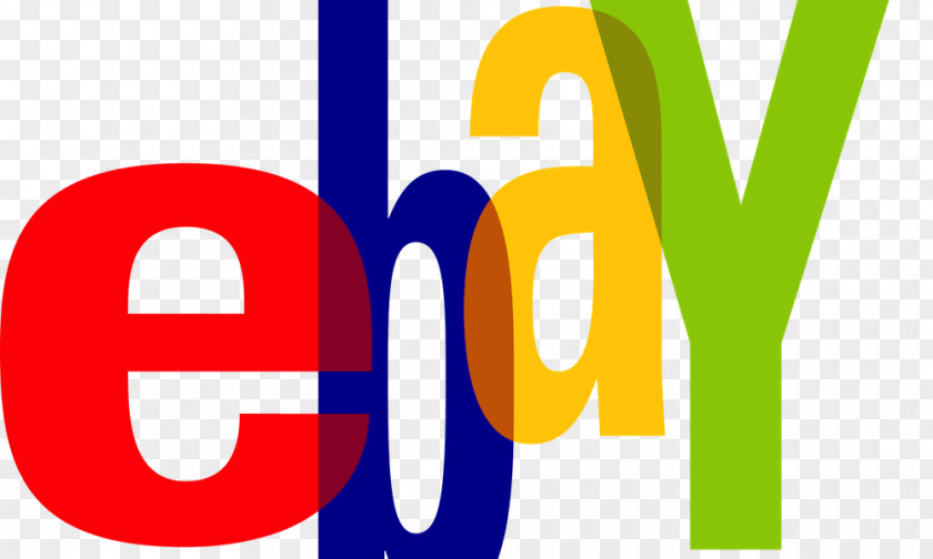 Ebay EBay Logo Online Shopping PNG