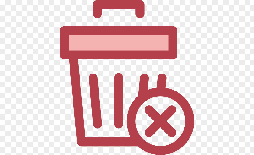 Eliminate Rubbish Bins & Waste Paper Baskets PNG