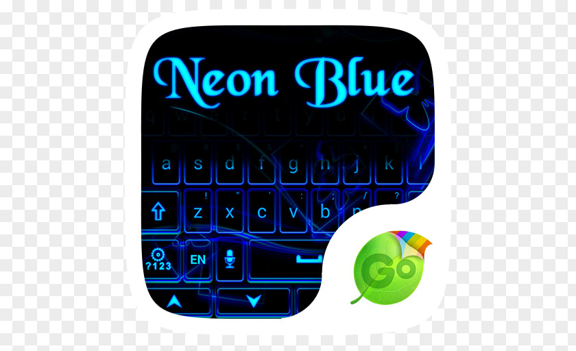 Emoji Dp Numeric Keypads Computer Keyboard Blue Font PNG