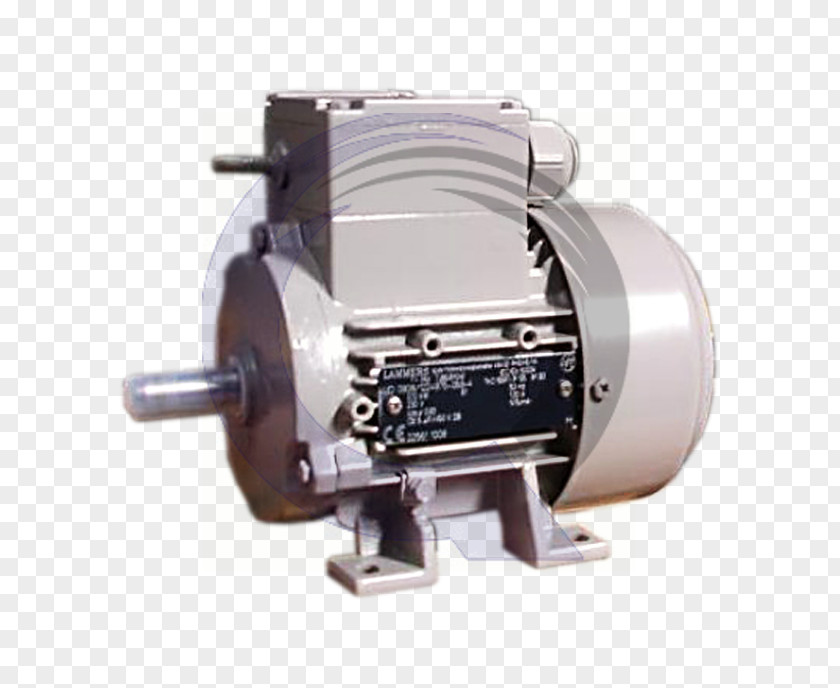 Engine Electric Motor Lammers Trióda Kft. Three-phase Power Vehicle PNG