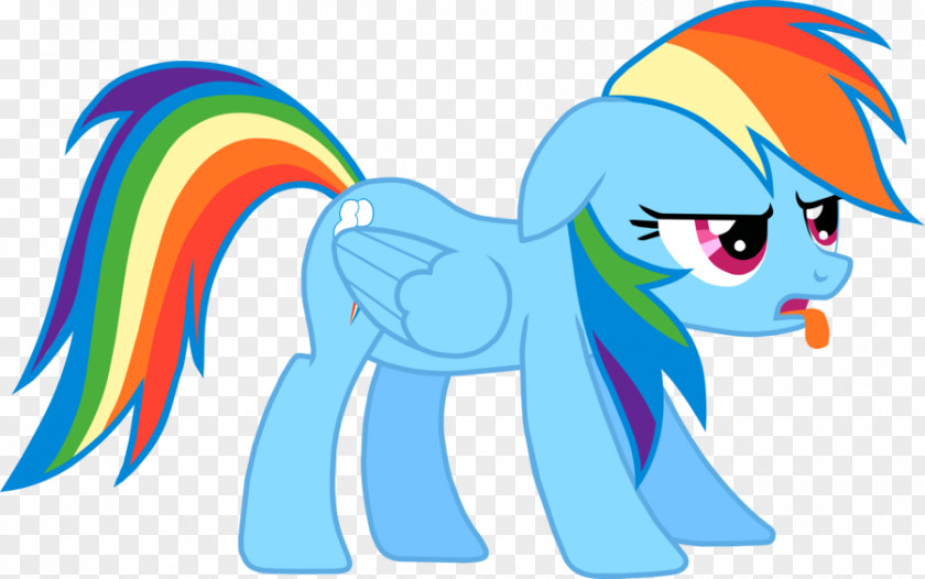 Flying Tools Rainbow Dash Pony Fluttershy Pinkie Pie Twilight Sparkle PNG