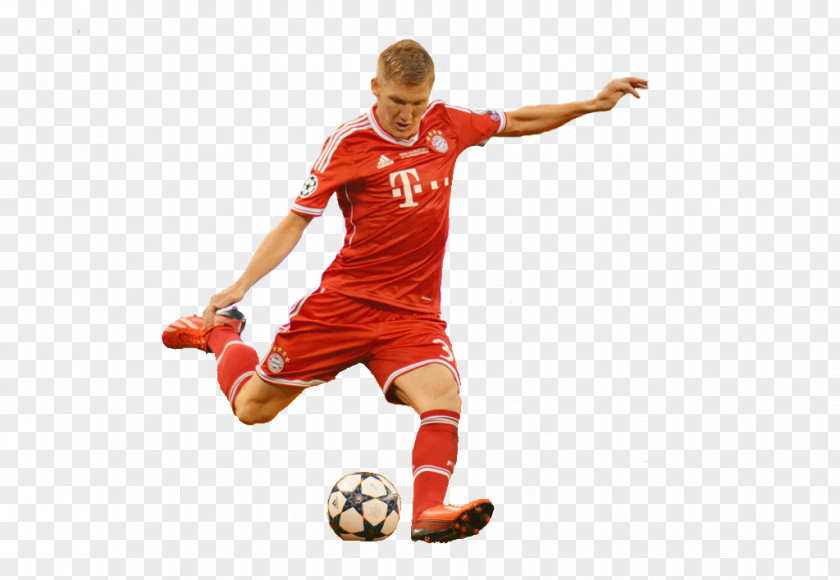 Football Player Soccer Real Madrid C.F. Manchester United F.C. PNG