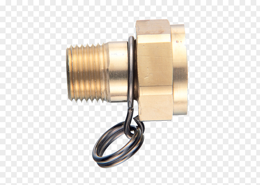 Garden Hose Brass Hoses Piping And Plumbing Fitting Coupling PNG
