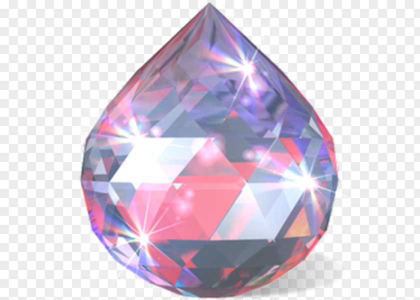 Gemstone Crystal Quartz Mineral Clip Art PNG
