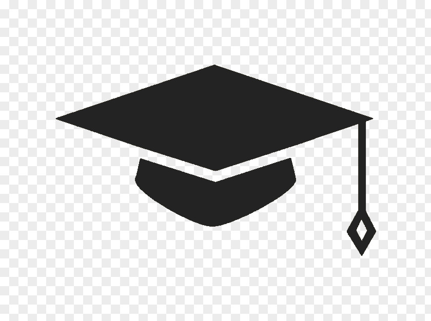 Hat Graduation Ceremony Square Academic Cap Graduate University Vector Graphics Clip Art PNG