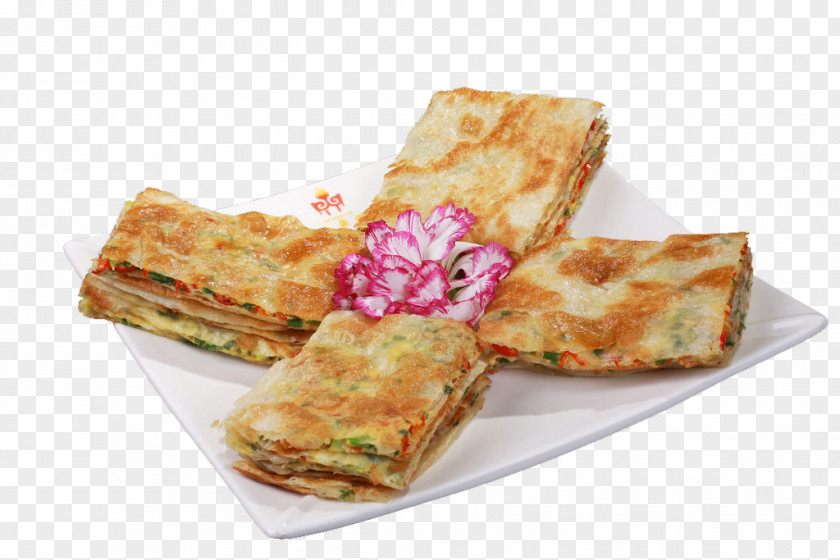 India To Fly Pie Jeon Papadum Cong You Bing Murtabak Indian Cuisine PNG