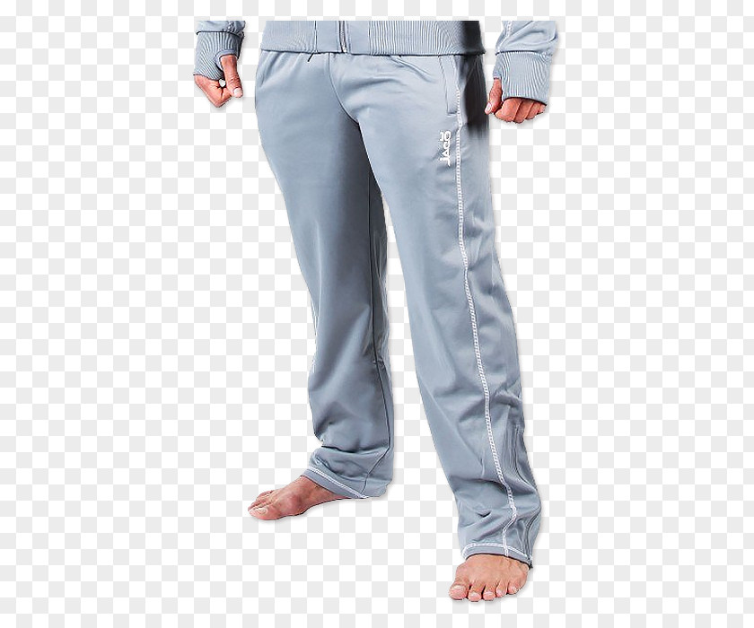 Jeans Denim Waist Pants PNG