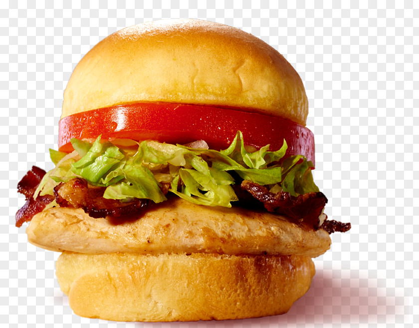 Junk Food Slider Cheeseburger Hamburger Breakfast Sandwich Buffalo Burger PNG