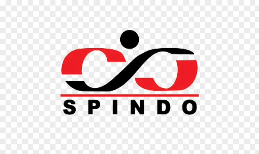 Logo PT Steel Pipe Industry Of Indonesia Tbk IDX:ISSP Spindo (Steel Indonesia) PNG