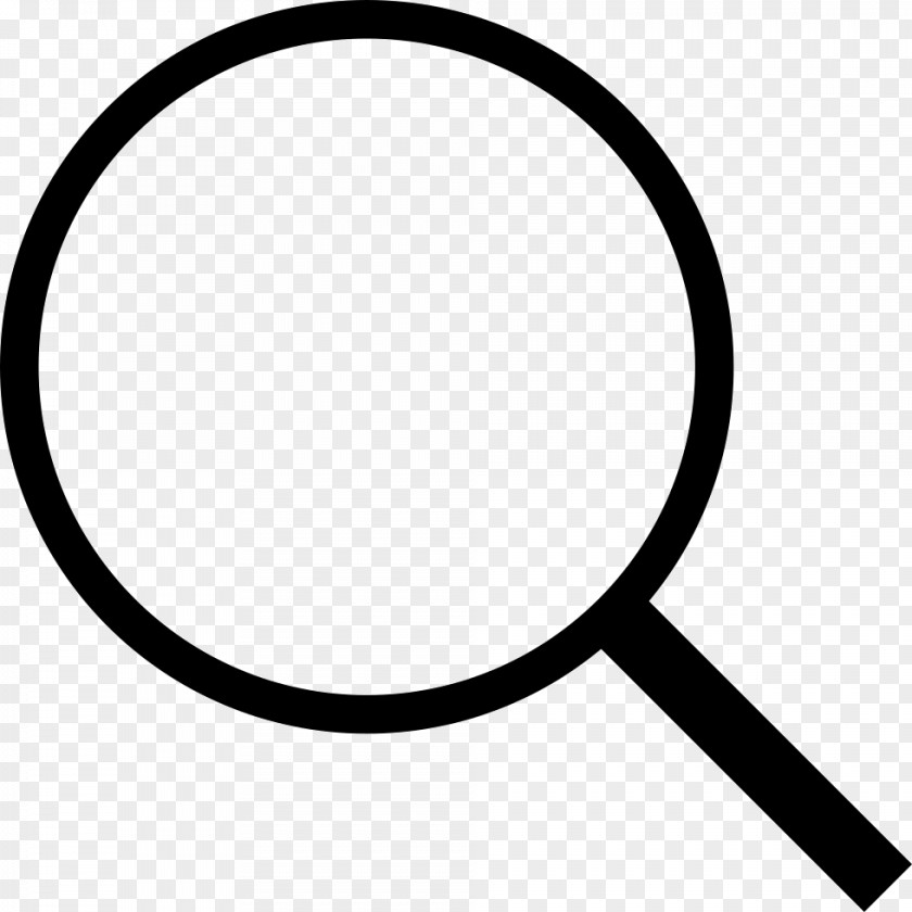 Magnifying Glass Magnifier PNG