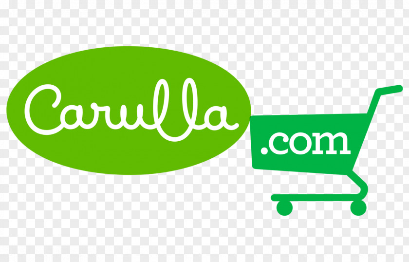 Marks Carulla Logo Brand Supermarket Retail PNG