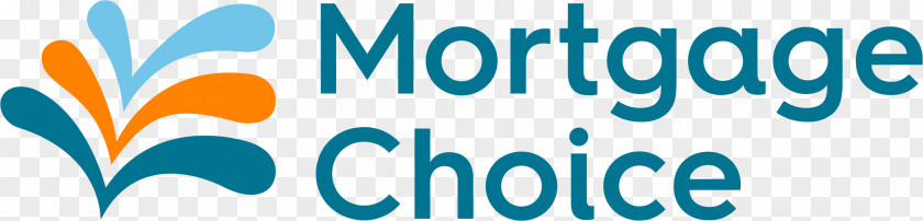 Mortgage Choice Oatley Loan Broker Unley PNG
