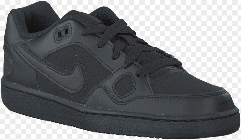 Nike Sneakers Skate Shoe Footwear Sportswear PNG