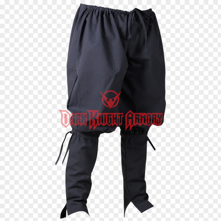 No Pants Day Costume Punk Rock Clothing Do It Yourself PNG