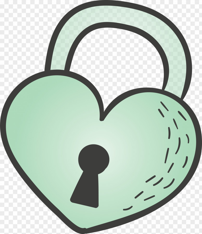 Padlock PNG