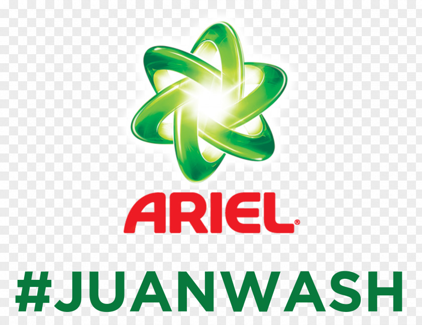 Ph Indicator Ariel Laundry Detergent Washing PNG